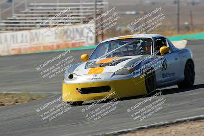media/Feb-26-2022-Speed Ventures (Sat) [[c6d288f3a0]]/2-race group/turn 4 1005am/